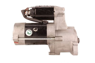 STARTER WALKER WST01441 1