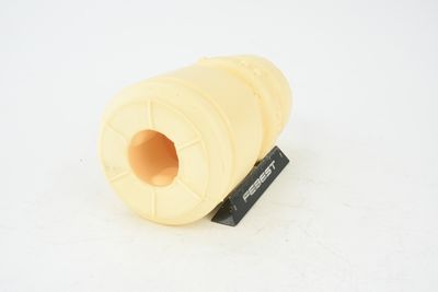 TAMPON CAUCIUC SUSPENSIE FEBEST SGDKORF 43