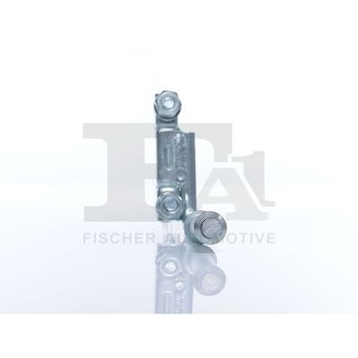 SUPORT SISTEM DE ESAPAMENT FA1 215960 9