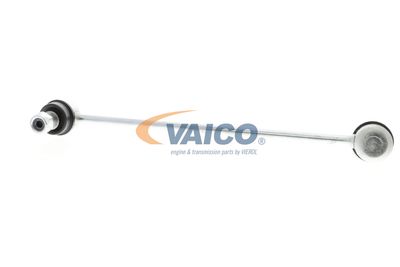 STANGE/STREBE STABILISATOR VAICO V320010 37
