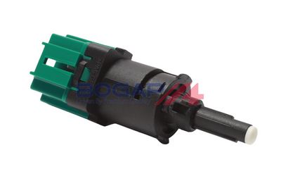 COMUTATOR LUMINI FRANA BOGAP P7326103 2