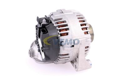GENERATOR / ALTERNATOR VEMO V201350036 59