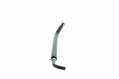 FURTUN AERISIRE BLOC MOTOR VAICO V201371 7
