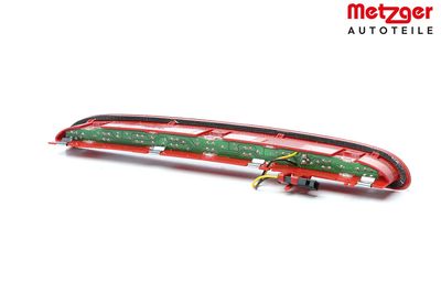 STOP SUPLIMENTAR METZGER AUTOTEILE 2080281 23