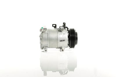 компресор, климатизация MAHLE ACP 1792 000P