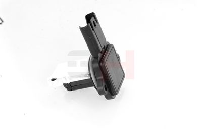 SENZOR DEBIT AER GH GH721549 15