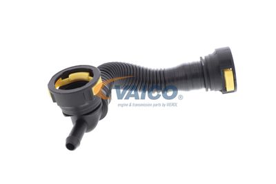 FURTUN AERISIRE BLOC MOTOR VAICO V420801 54