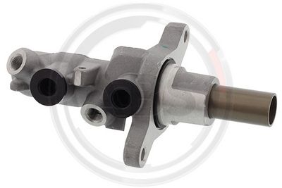 POMPA CENTRALA FRANA