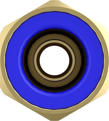Stuturi WABCO 8938008132