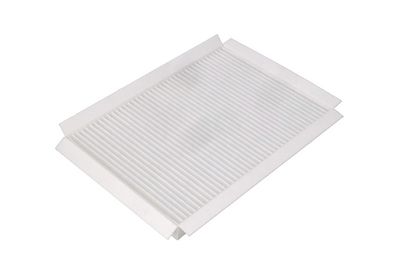 Filter vnútorného priestoru KAMOKA F401701