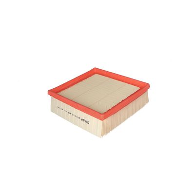 LUFTFILTER DR!VE+ DP1110100678 3