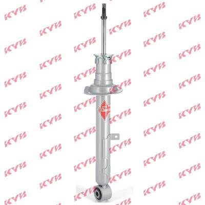 STOßDäMPFER KYB 551131 7