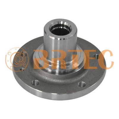 Náboj kola BRTEC 972509