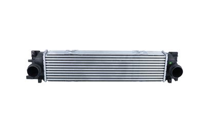 INTERCOOLER COMPRESOR NRF 309118 5