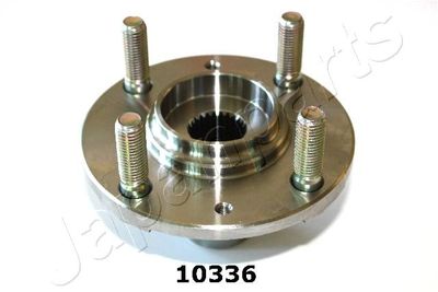 RADNABE JAPANPARTS KK10336 1