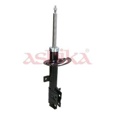 Amortizor ASHIKA MA-90023