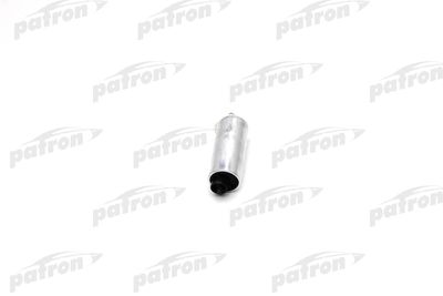 PFP061 PATRON Топливный насос