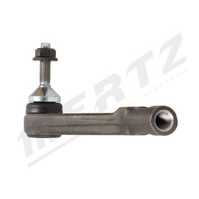 Tie Rod End M-S0315