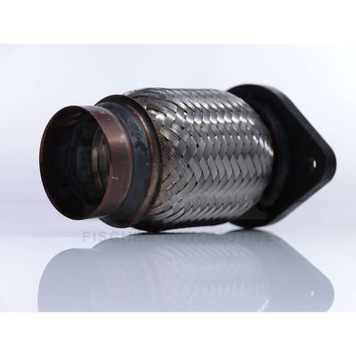 TEAVA FLEXIBILA ESAPAMENT FA1 VW460145 32