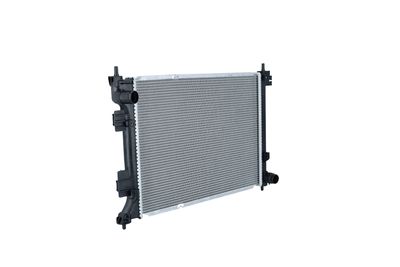 KüHLER MOTORKüHLUNG NRF 550033 41