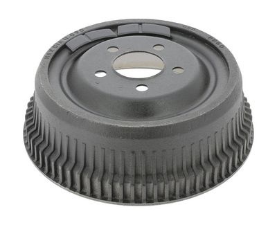 BREMSTROMMEL FERODO FDR329278 1