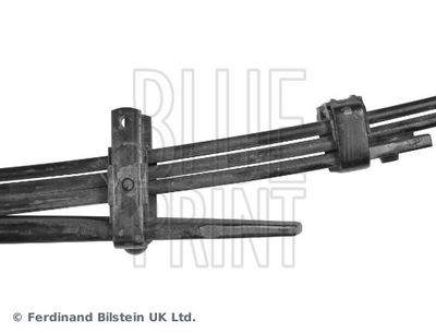 FEDERNPAKET BLUE PRINT ADG08802 2