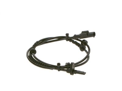 SENSOR RADDREHZAHL BOSCH 0265008049 23