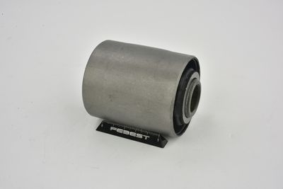 SUPORT TRAPEZ FEBEST TAB574 5