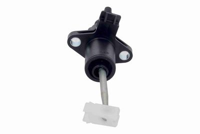 POMPA CENTRALA AMBREIAJ VAICO V100540 5