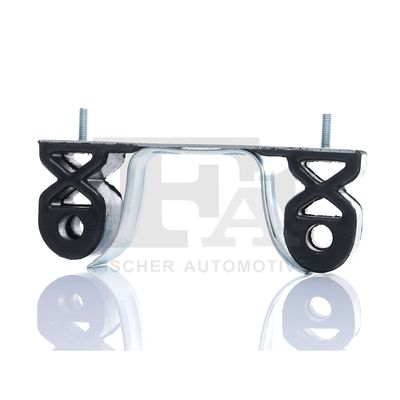 SUPORT SISTEM DE ESAPAMENT FA1 233929 20