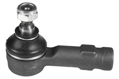 накрайник на напречна кормилна щанга QUICK STEER TR7326