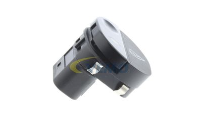 SCHALTER FENSTERHEBER VEMO V25730095 50