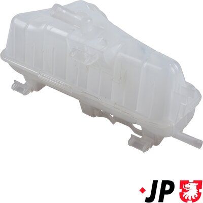 VAS DE EXPANSIUNE RACIRE JP GROUP 4314700900 1