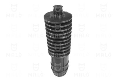 маншон, кормилно управление AKRON-MALÒ 7415