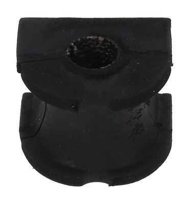 LAGERBUCHSE STABILISATOR