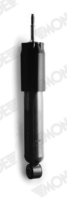 Shock Absorber D8014S