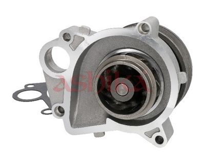POMPă DE APă RăCIRE MOTOR ASHIKA 35000108 1