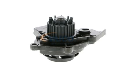 POMPă DE APă RăCIRE MOTOR VAICO V1050072 39