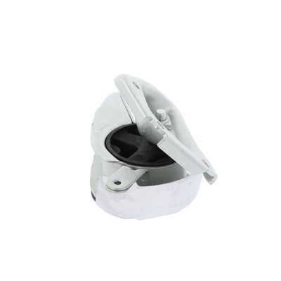 360 Grad Ansicht 42