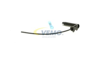 SET REPARATIE SET CABLURI VEMO V24830016 26