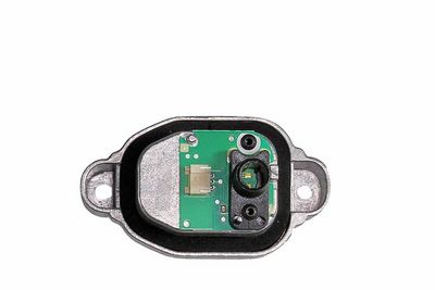 Control Unit, lights METZGER U2494413