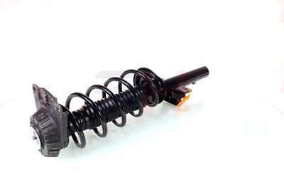 ANSAMBLU TELESCOP ARC GH GH352569C01 12