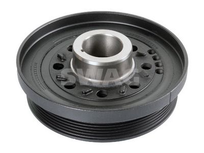 FULIE CUREA ARBORE COTIT