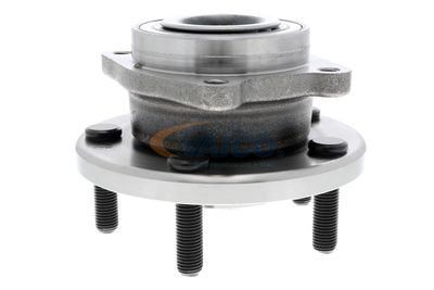 RADLAGERSATZ VAICO V330175 44