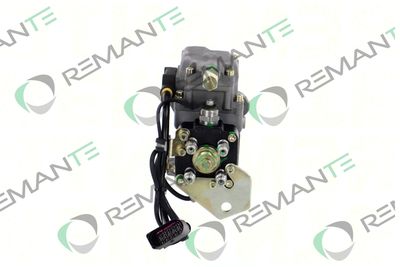 POMPA DE INJECTIE REMANTE 002005001018R 1