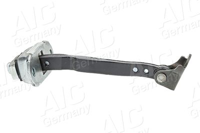 Dørstop AIC 70115