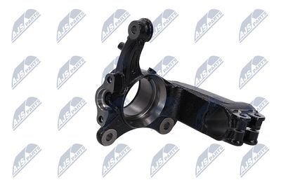 ARTICULATIE DIRECTIE SUSPENSIE ROATA NTY ZZPVW001 18