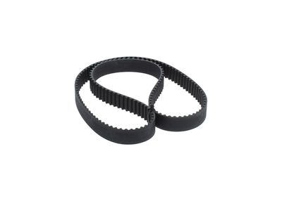 CUREA DE DISTRIBUTIE BOSCH 1987949458 12