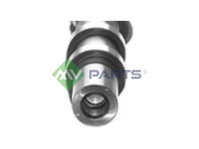 AX CU CAME MV Parts MVK3149
