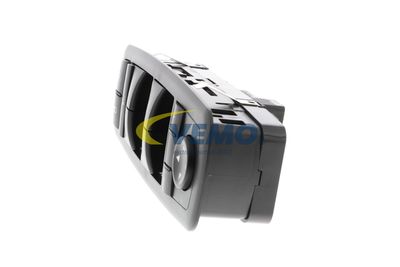 SCHALTER FENSTERHEBER VEMO V33730016 23